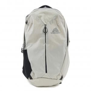 グレゴリー GREGORY 157194 BACKPACK