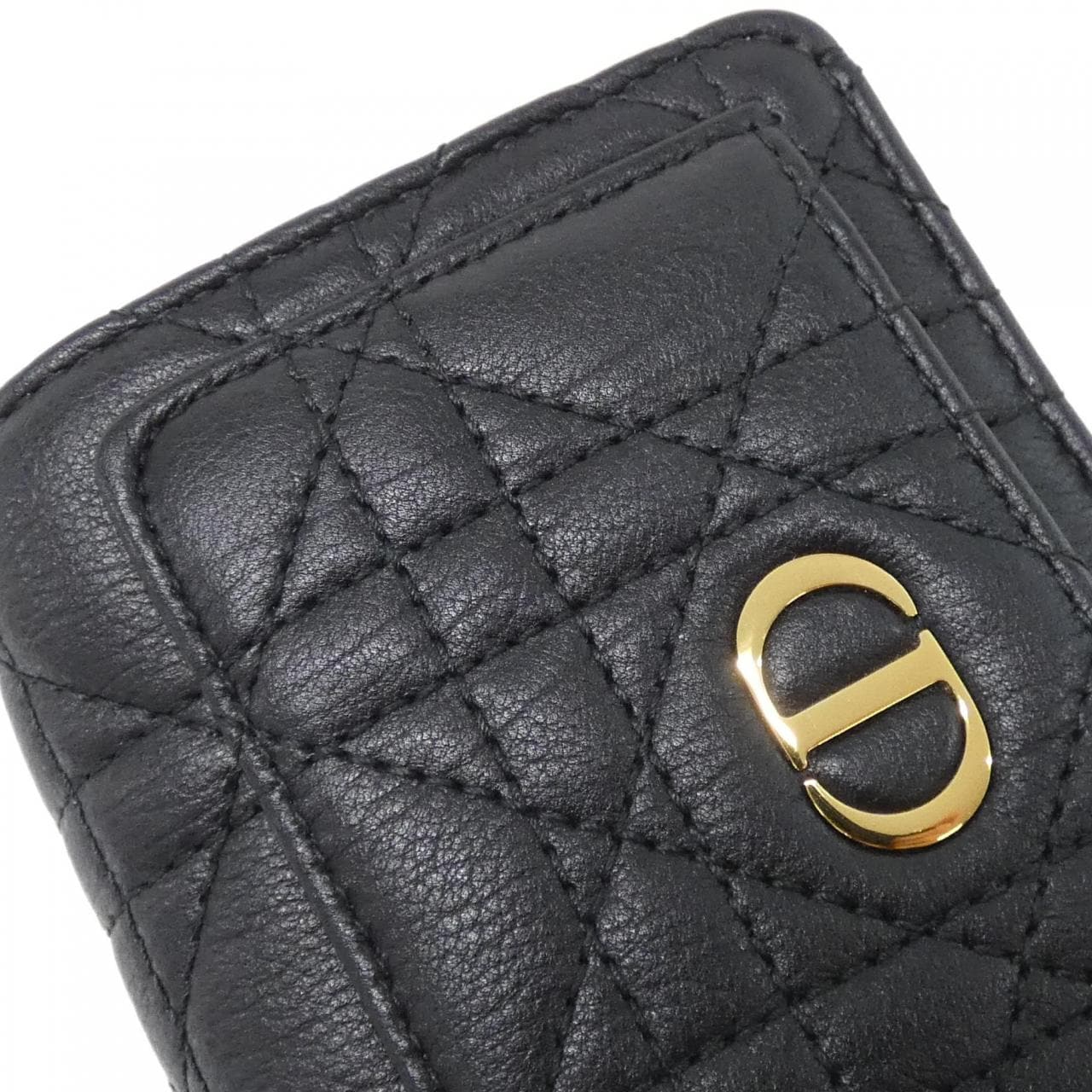 迪奧DIOR CARO ACACIAS S5240UWHC 錢包
