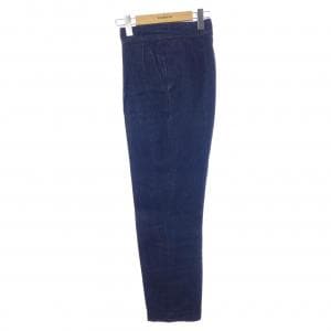 イガラシトラウザーズ IGARASHI TROUSERS ジーンズ