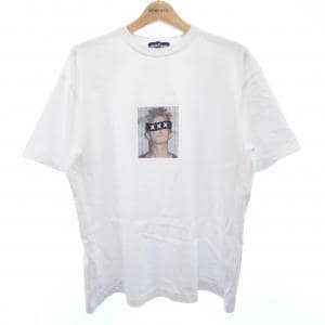 ゴットセレクショントリプルエックス GOD SELECTION XXX Tシャツ