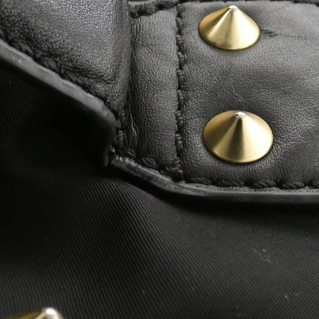 ジバンシー バッグ