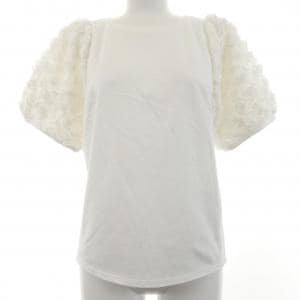 トゥービーシック TO BE CHIC トップス