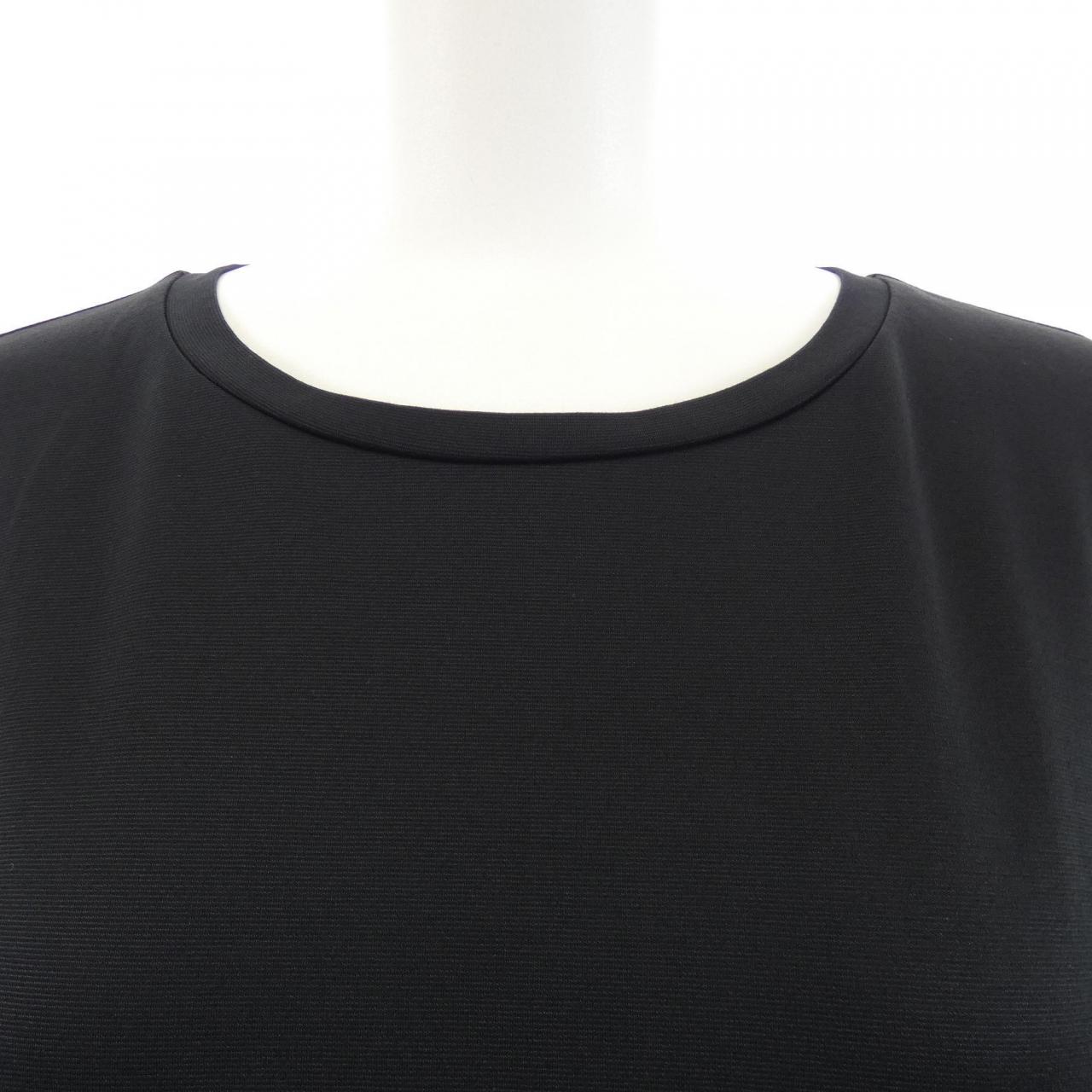 トゥービーシック TO BE CHIC チュニック