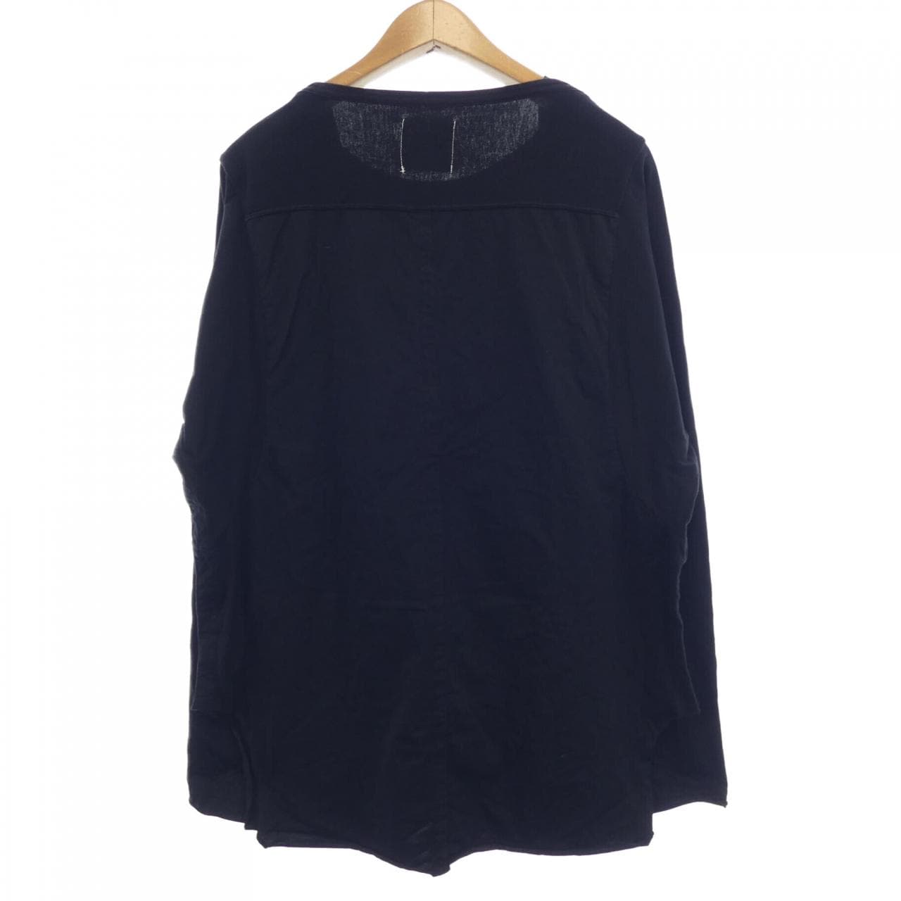 ザ ソロイスト THE SOLOIST swc.0014aAW17 トップス