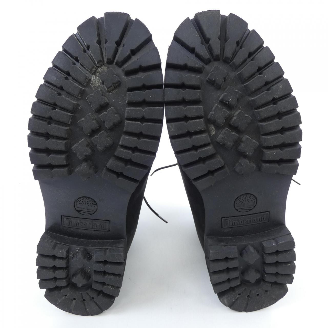 ティンバーランド TIMBERLAND SOPH ZIP BT ブーツ