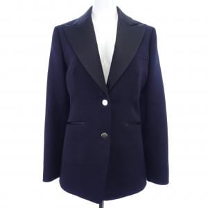 エルメス HERMES 5E0299DH ジャケット