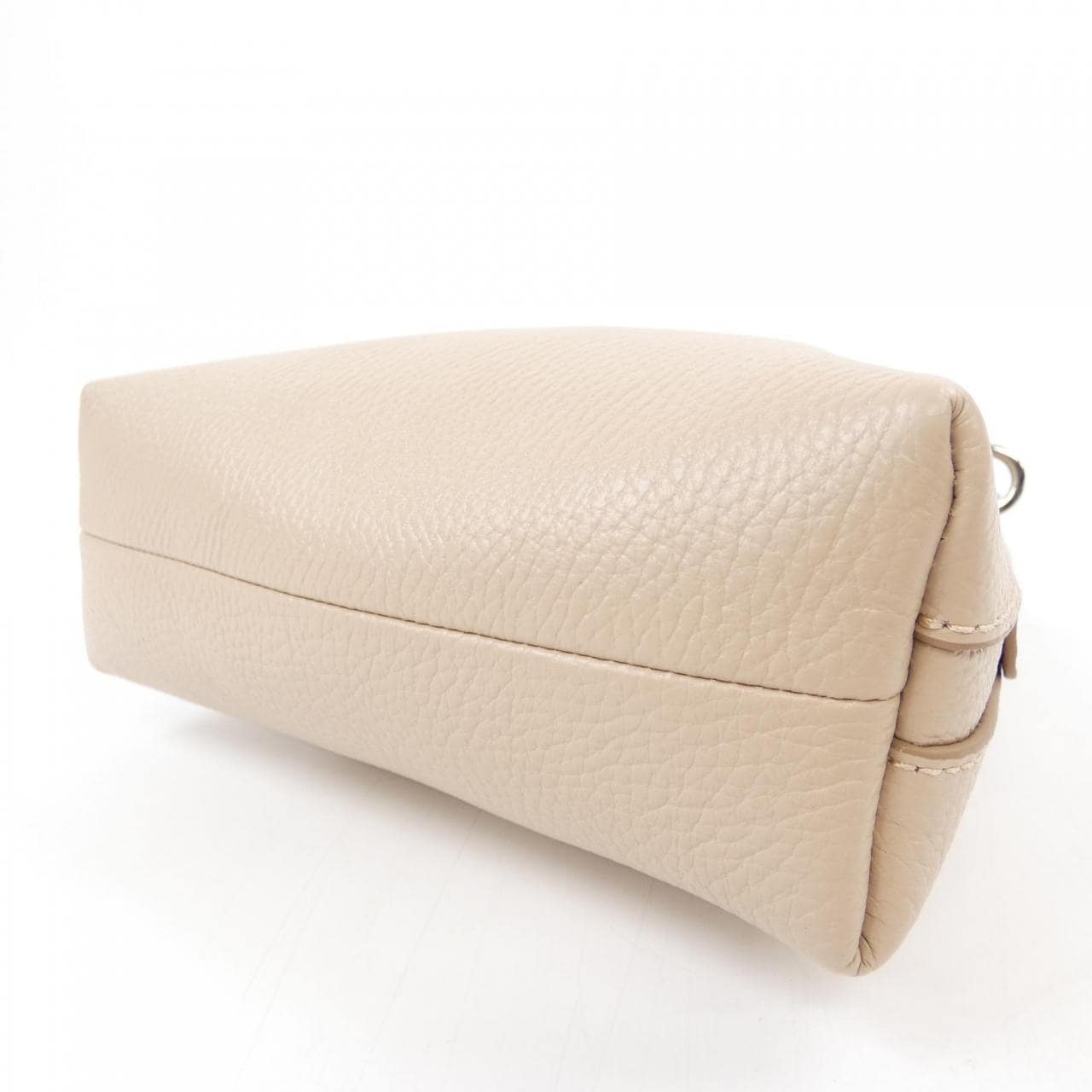 ジャンニキアリーニ GIANNI CHIARINI BAG