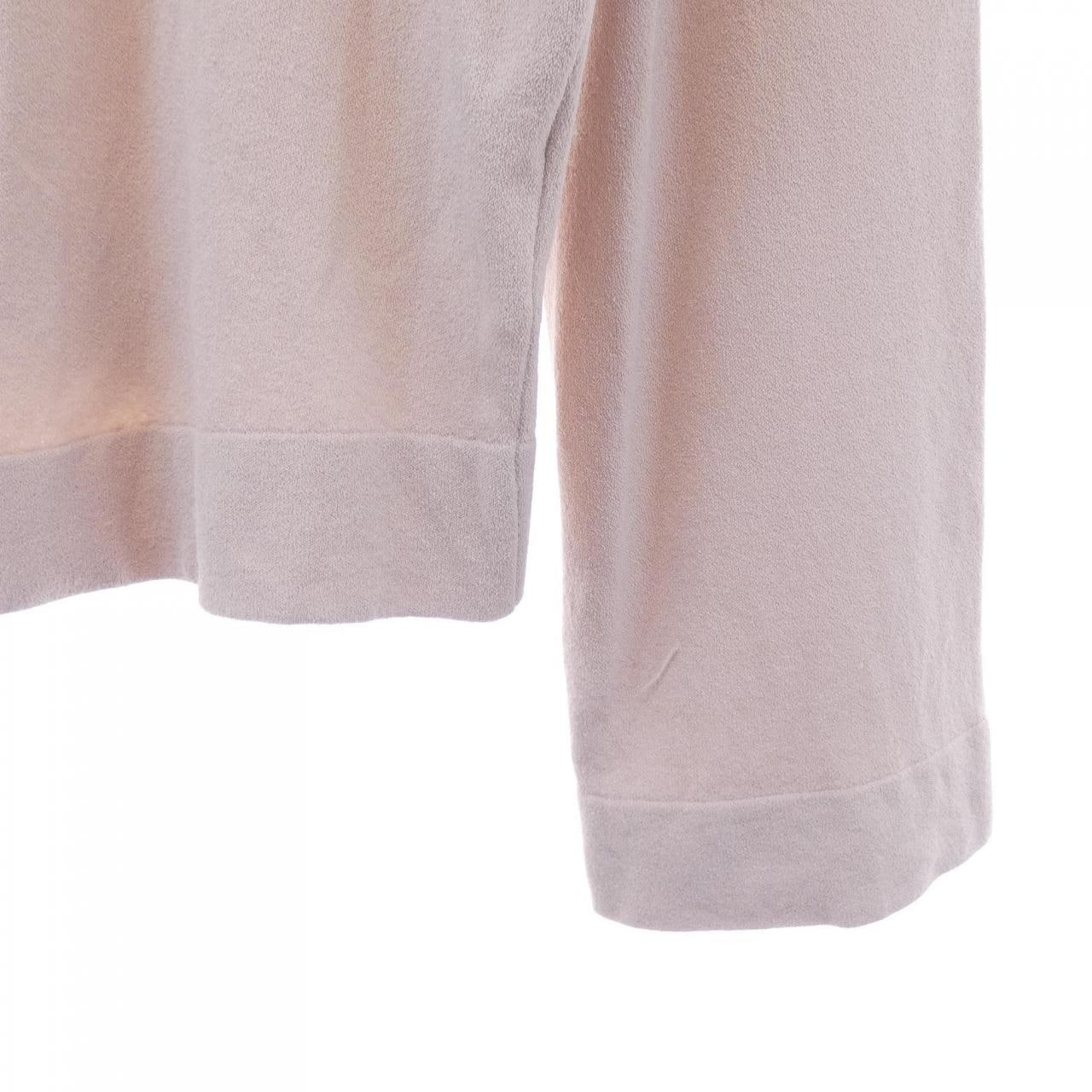 フォクシー FOXEY 38345 カーディガン