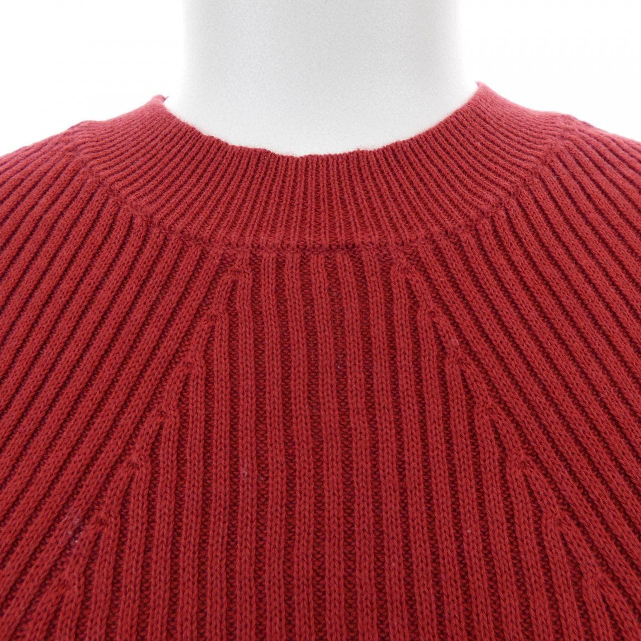 バトナー BATONER BN-25SL-032 ニット