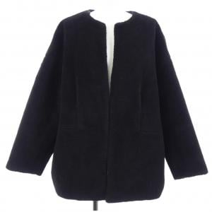 トゥモローランド TOMORROW LAND 13-08-04-08901 コート