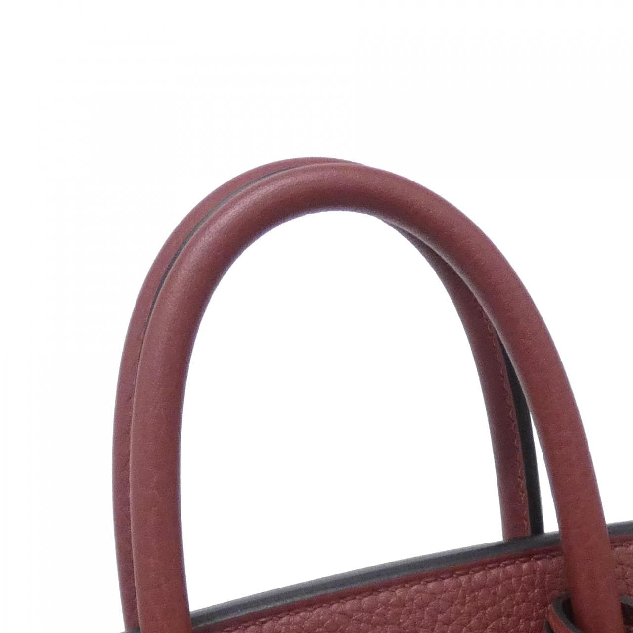 【未使用品】エルメス バーキン 25cm 041344CC バッグ