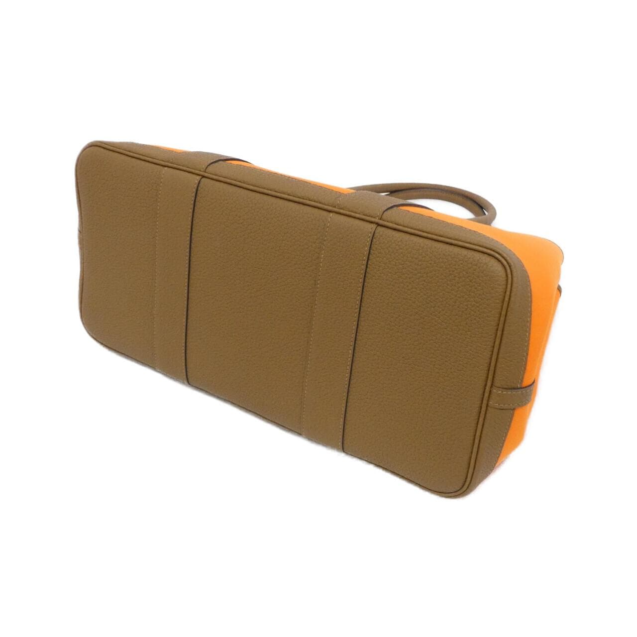 エルメス ガーデン パーティ 36cm 038587CK バッグ