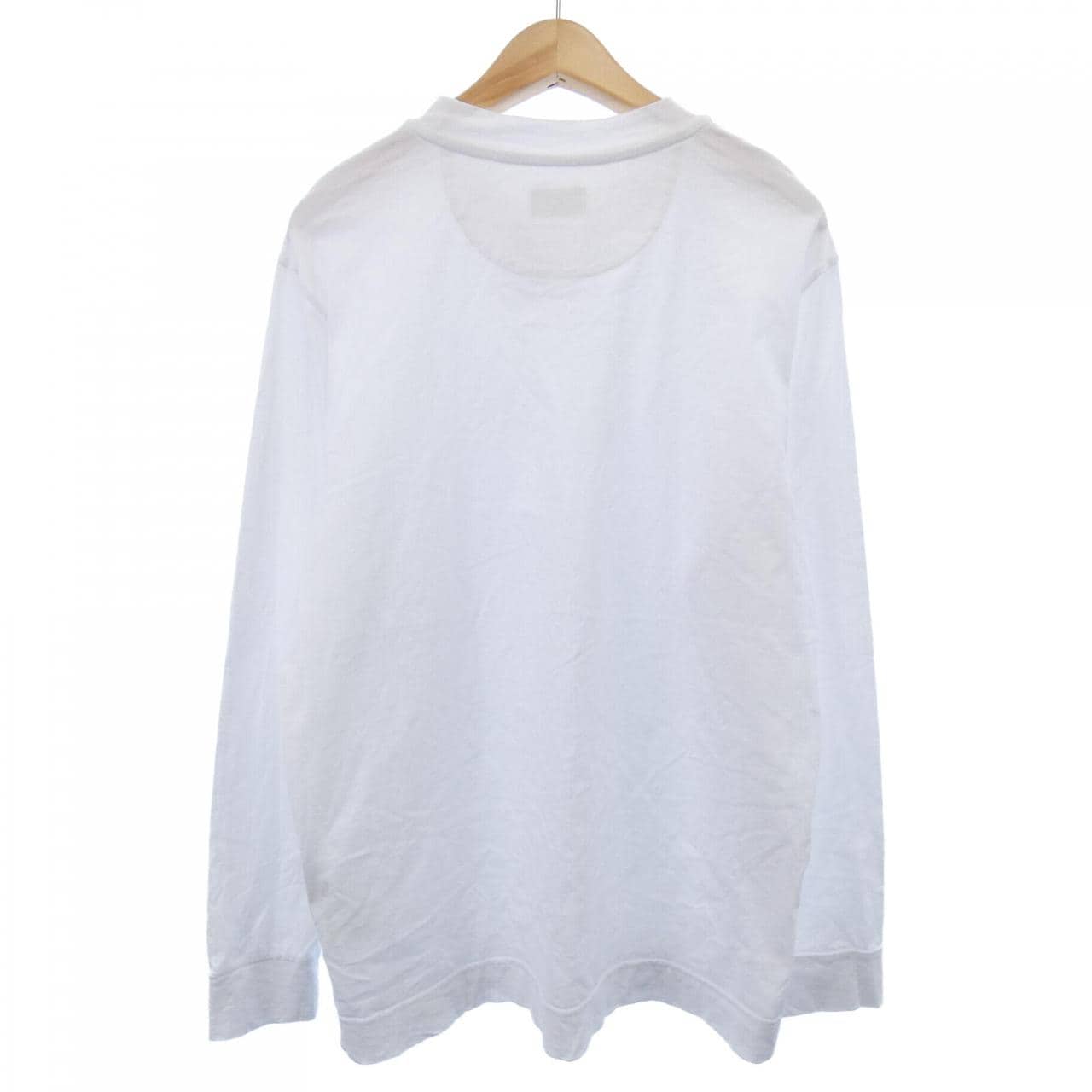 フェンディ FENDI FY1078 AIFI Tシャツ