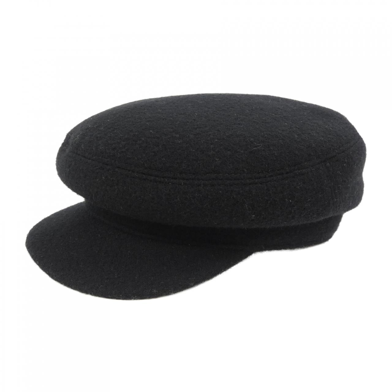 エルメス HERMES クルードセル H232042N キャップ