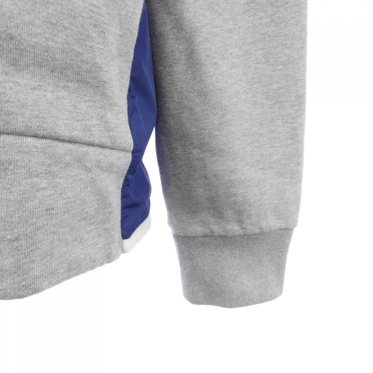 モンクレール MONCLER 20918021300 スウェット