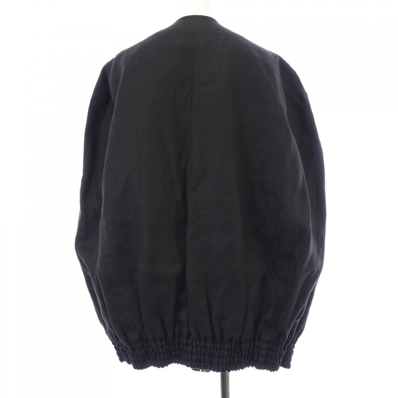 ルイヴィトン LOUIS VUITTON FGJA95JMV ベスト