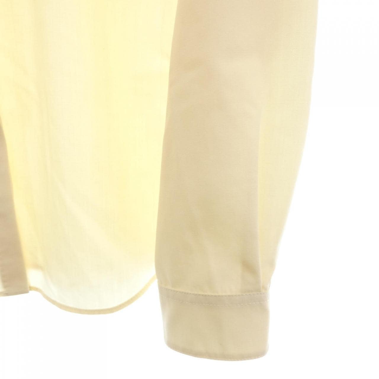 アニオナ AGNONA シャツ