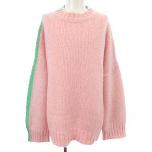 ジェイダブルアンダーソン J.W.ANDERSON KW1018YN0272327 ニット