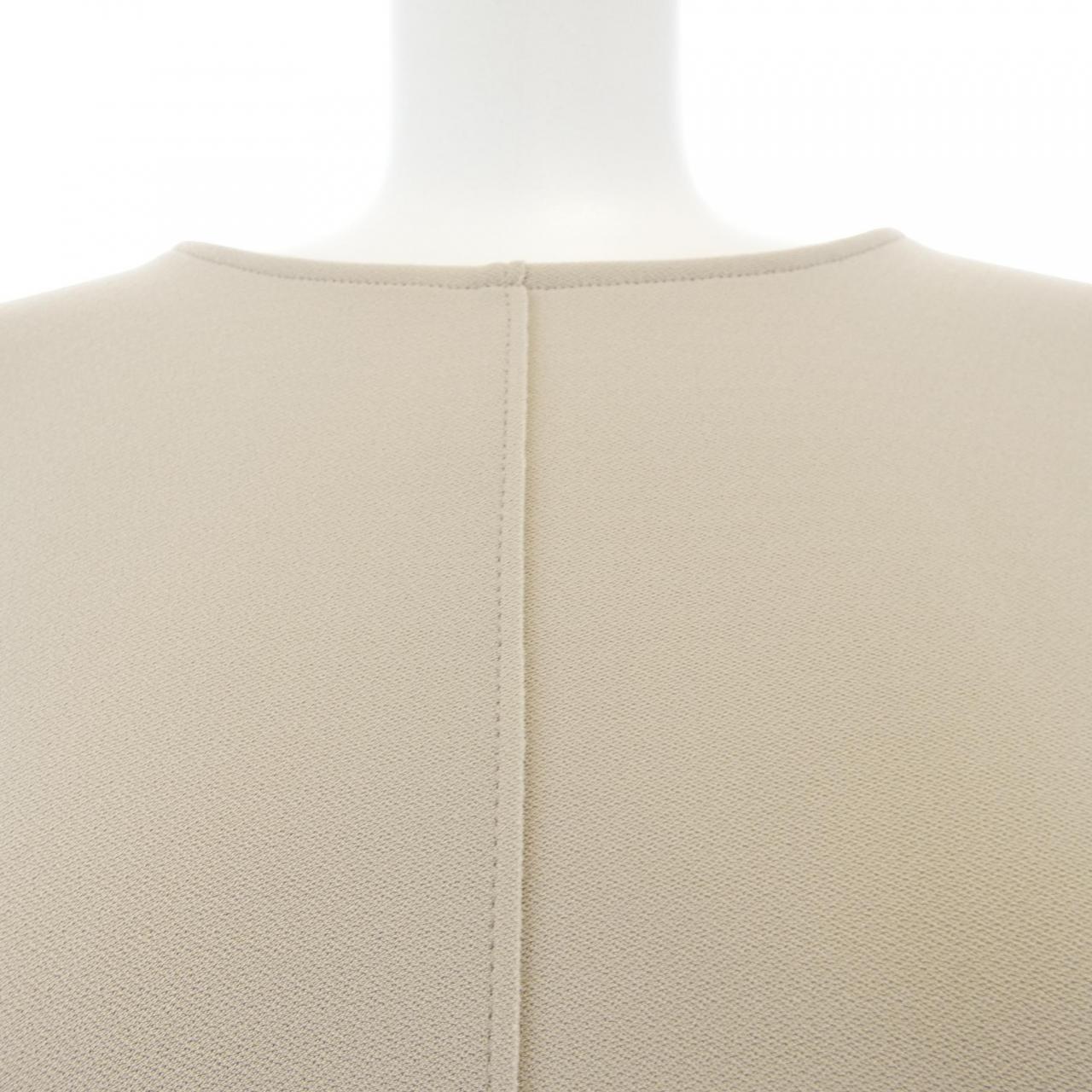 YONFA ワンピース