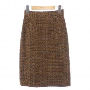 シャネル CHANEL P39774V28572 スカート