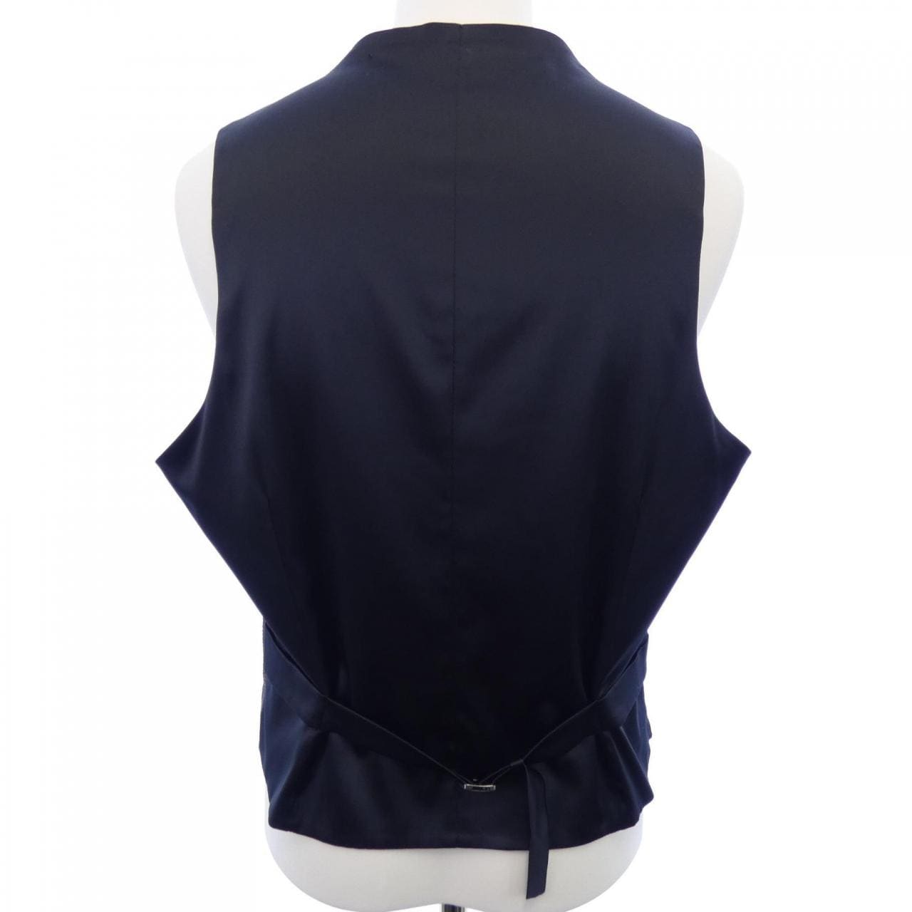 ジョルジオ アルマーニ GIORGIO ARMANI PSK001 PS504 ベスト