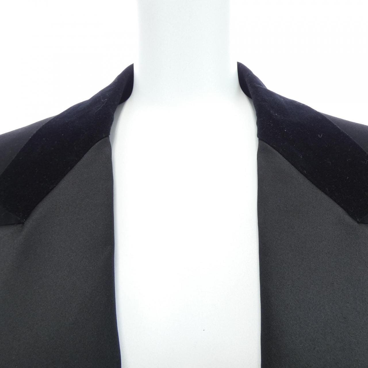 ルイヴィトン LOUIS VUITTON FLVE98HG4 ジャケット