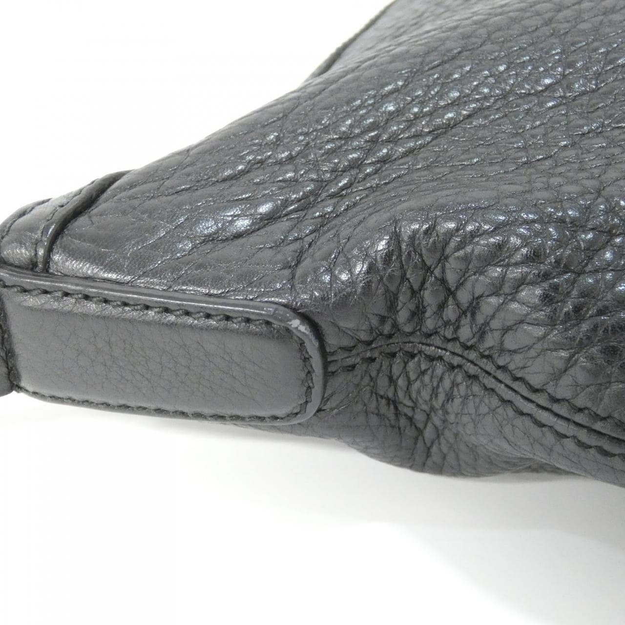 グッチ 295175 A7M0G ショルダーバッグ