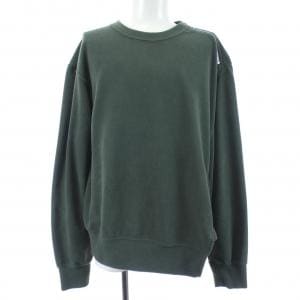 コムデギャルソンオム COMME des GARCONS HOMME DP-T012 トップス