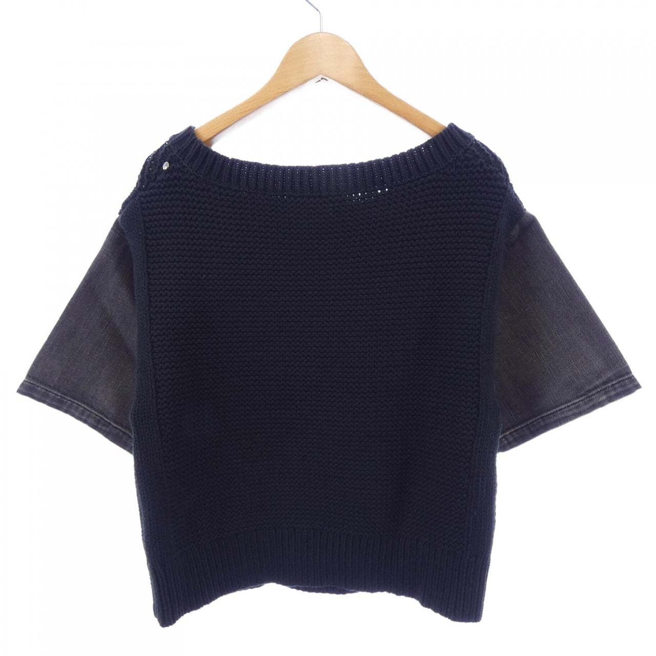 ディーゼル DIESEL トップス