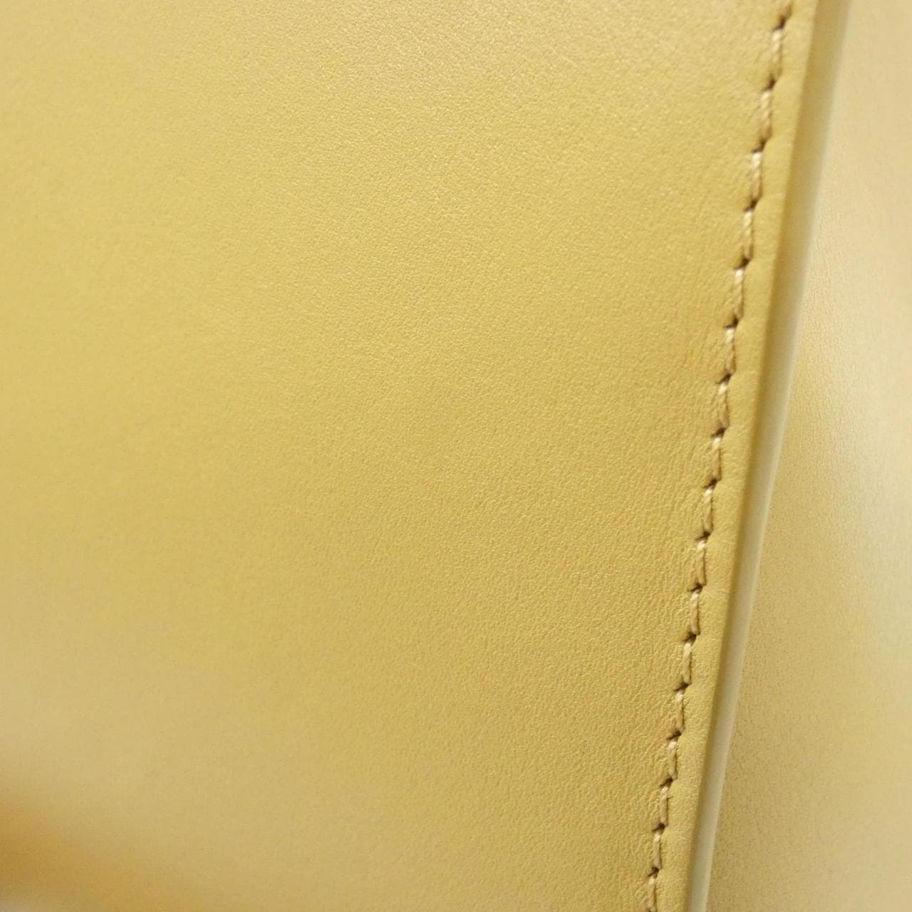 ロエベ ハンモック スライス A538HHSX01 バッグ