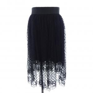ドルチェアンドガッバーナ DOLCE&GABBANA スカート