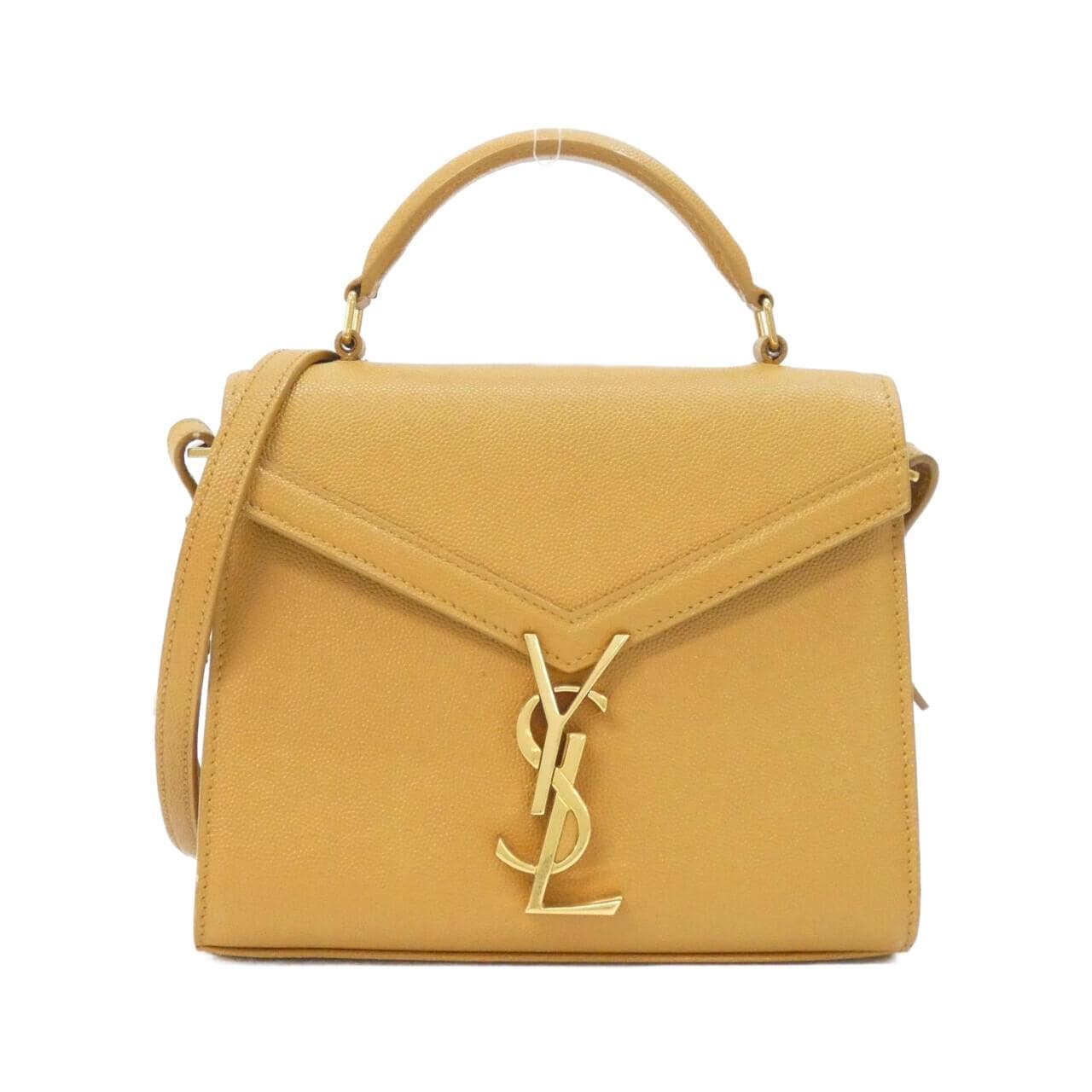 サンローラン カサンドラ 623930 BOW0W バッグ