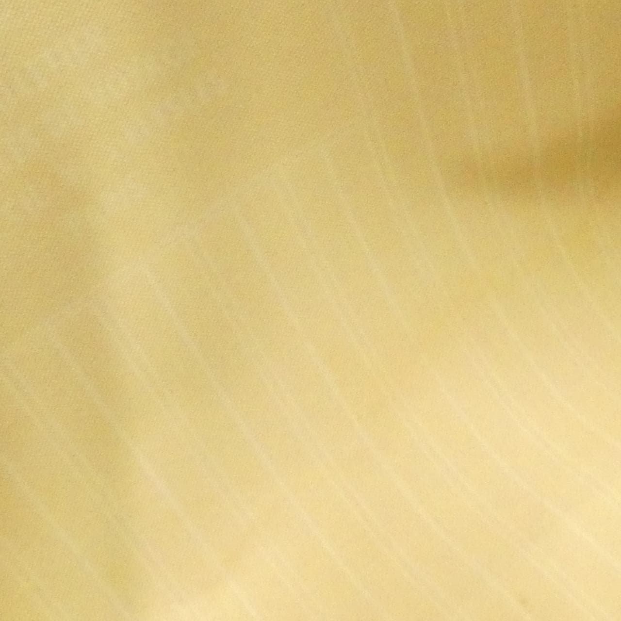 ルイヴィトン モノグラム ジャイアント(バイ ザ プール) オンザゴー GM M57639 バッグ