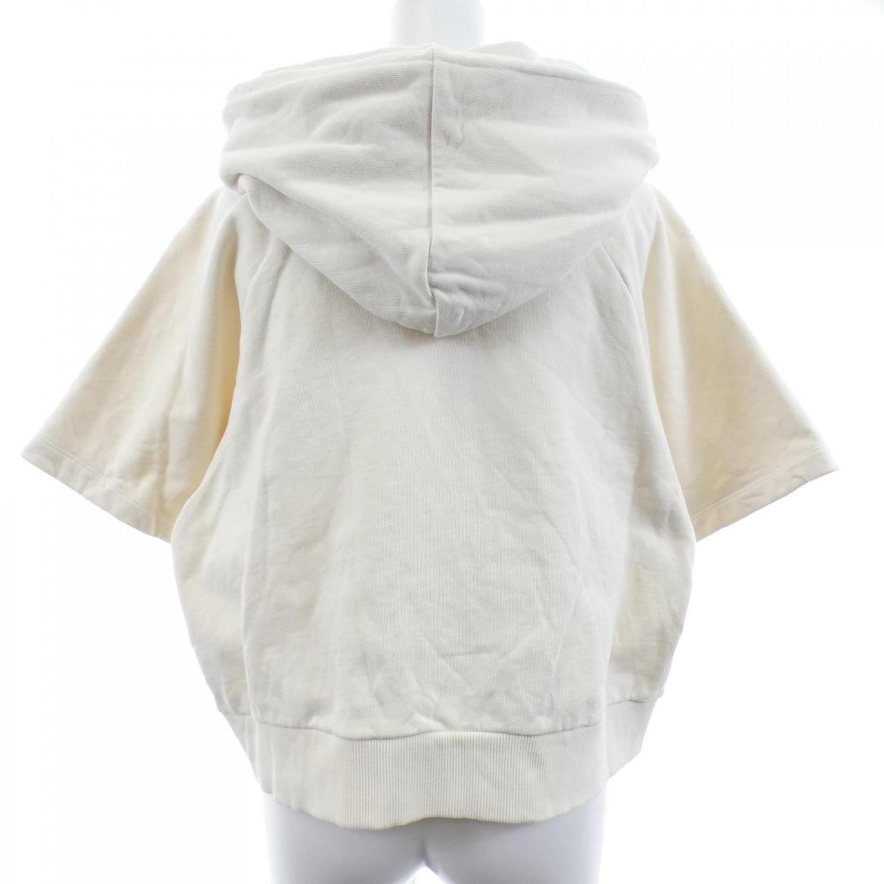 セリーヌ CELINE 2Y997670Q パーカー