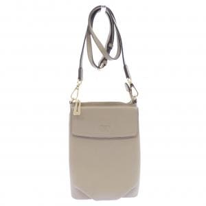 COCOCELUX GOLD金包