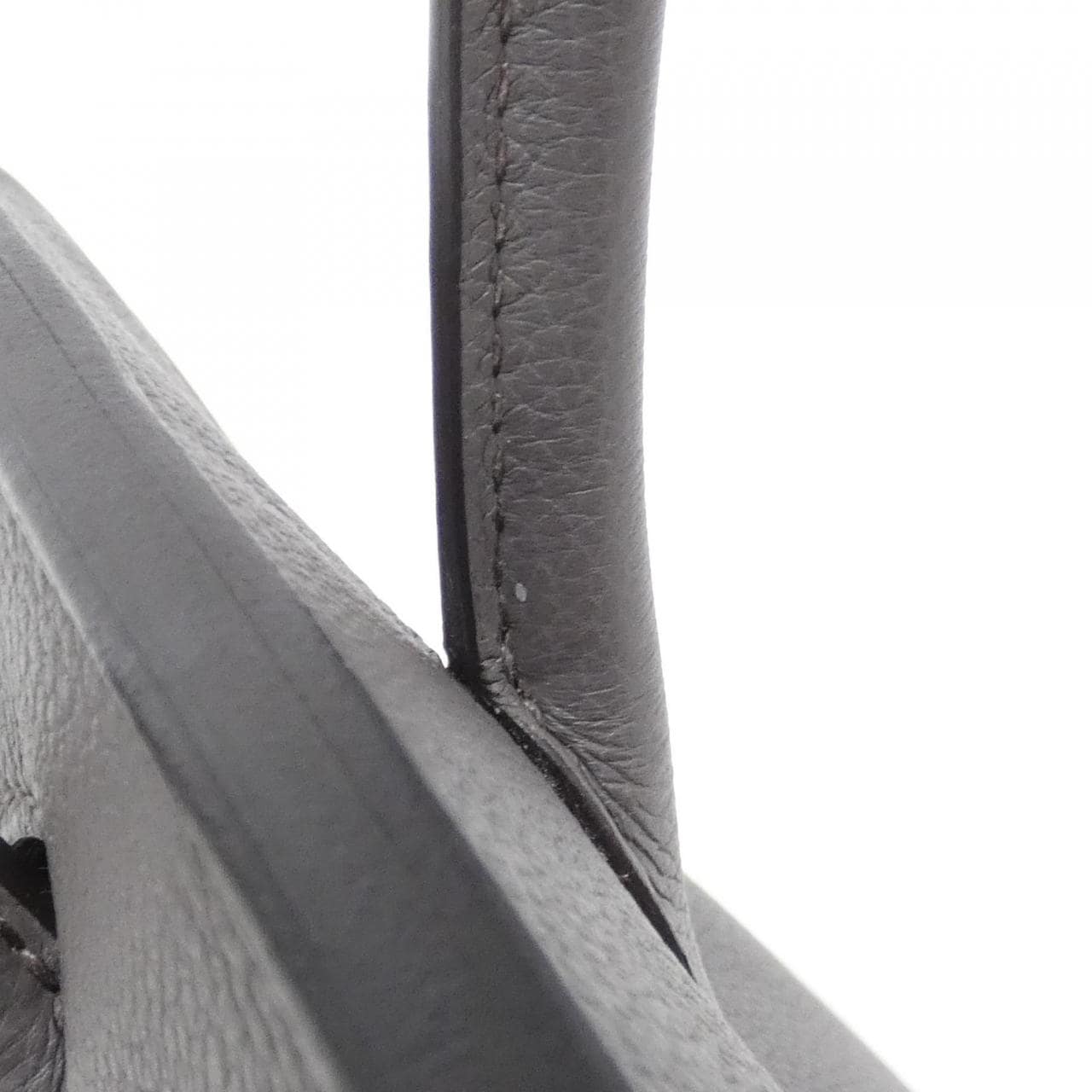 エルメス バーキン 30cm 027633CC バッグ