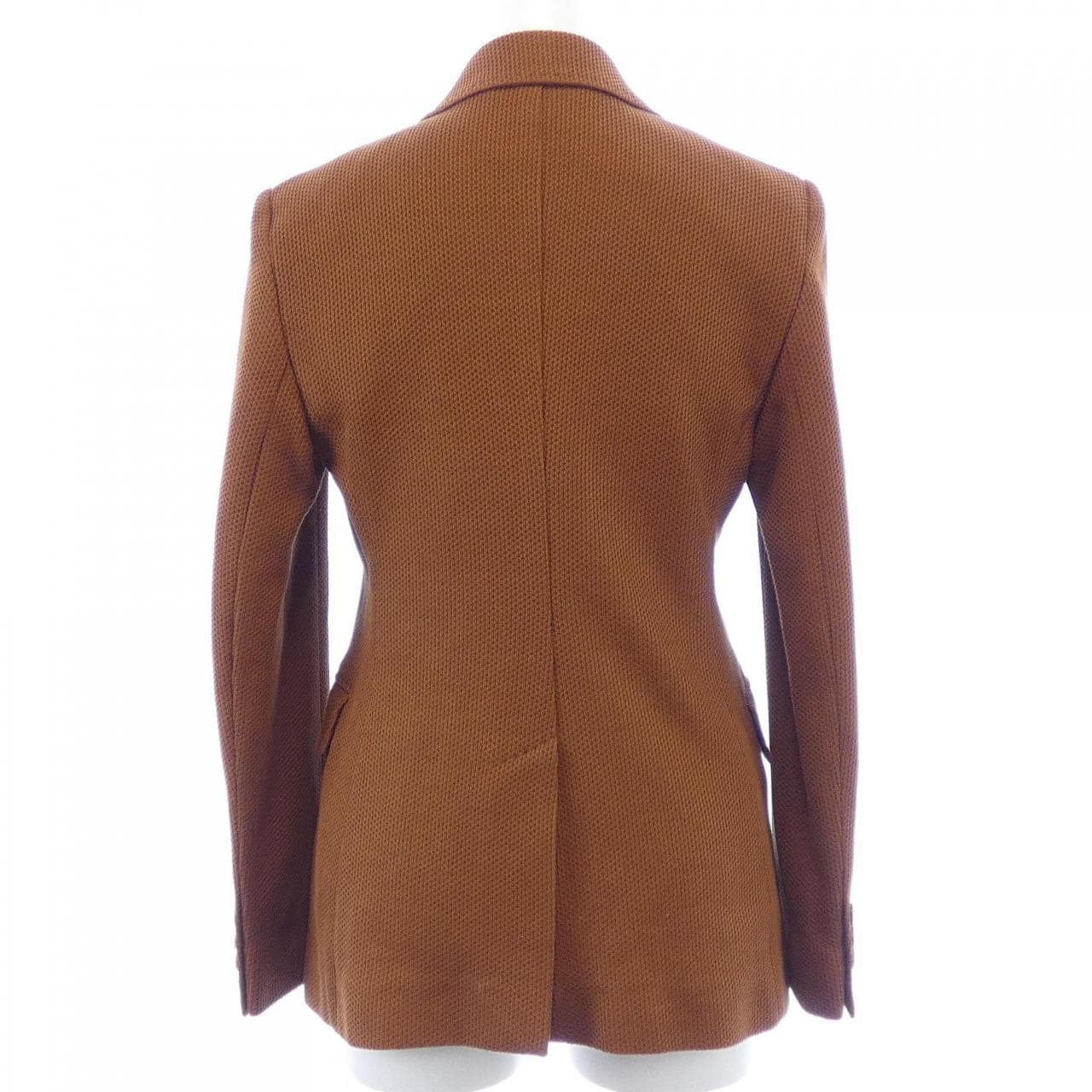 マックスマーラステュディオ Max Mara STUDIO 691101 ジャケット