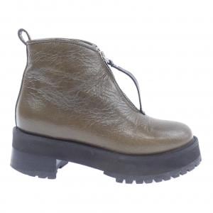 マルニ MARNI ブーツ