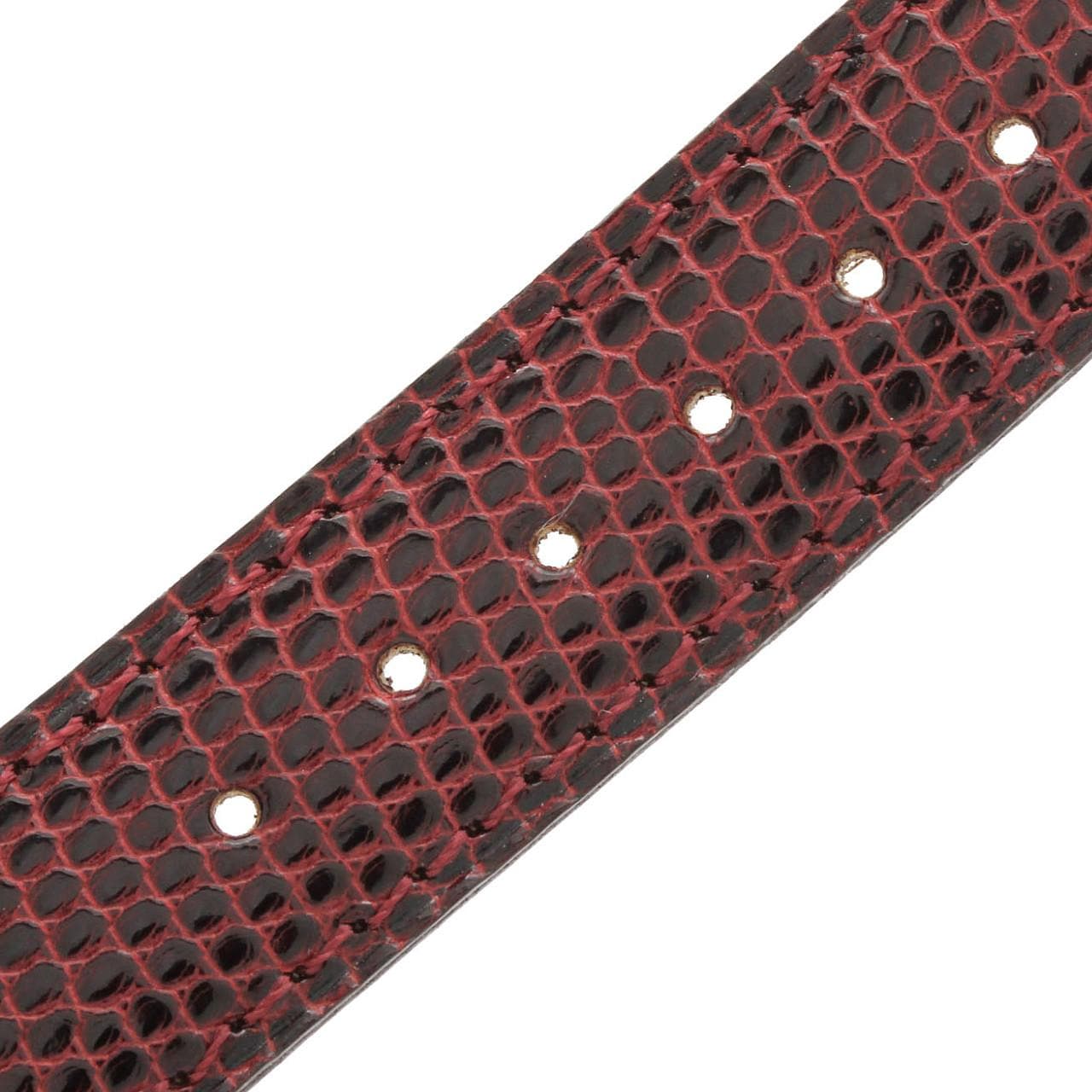 【ノーメンテナンス還元価格】カルティエ マストタンクLM GP GP 手巻