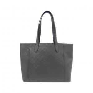 ルイヴィトン ダミエ アンフィニ カバ ヴォワヤージュ N41493 バッグ