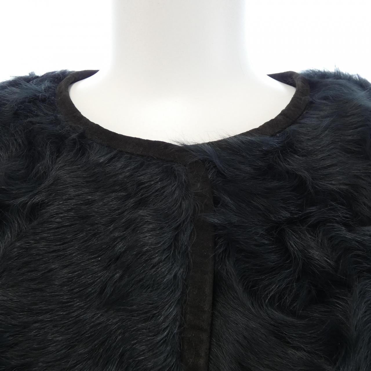 マックスマーラウィークエンド Max Mara weekend ジャケット