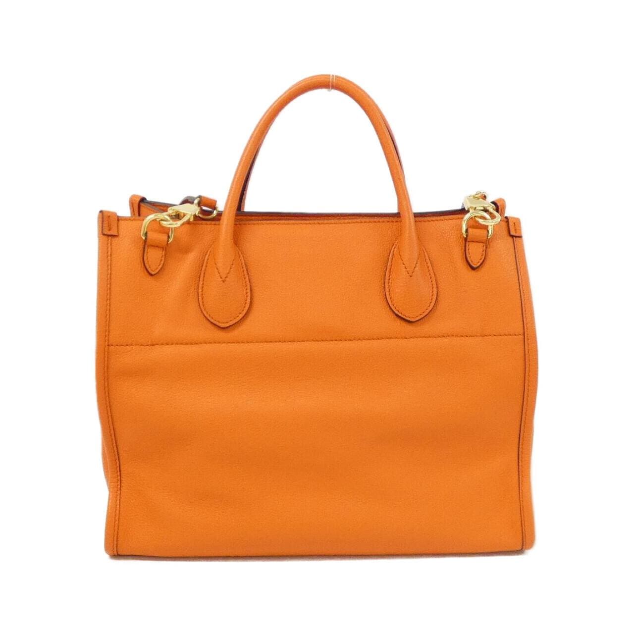 グッチ 674822 0E8IG バッグ