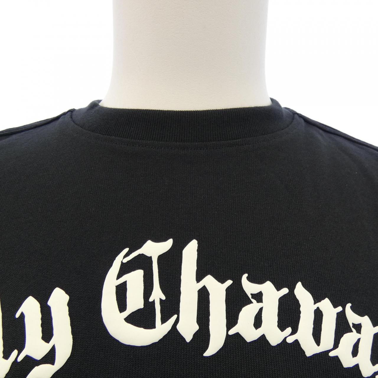 アディダス ADIDAS KD9354 Tシャツ