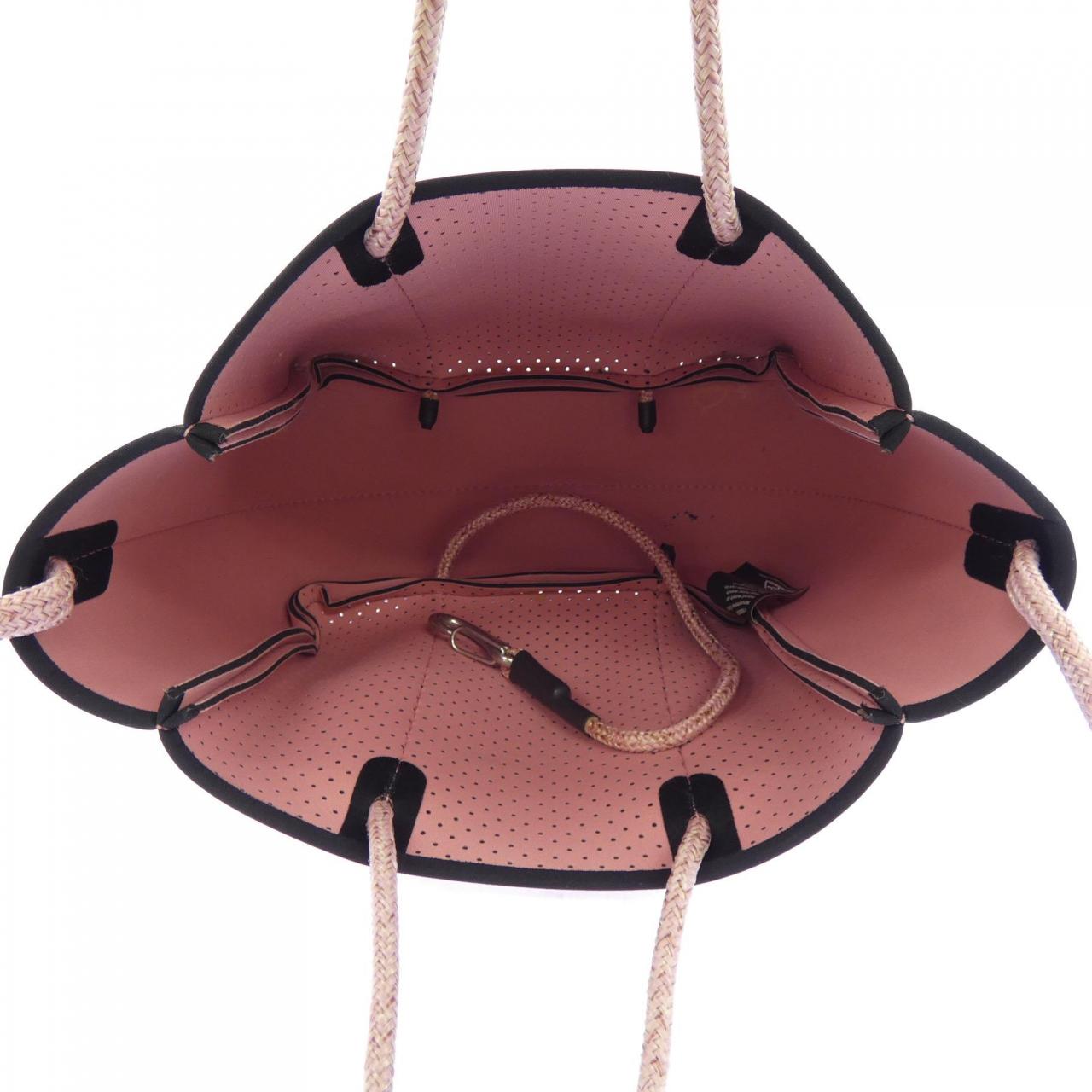 ステイトオブエスケープ STATE OF ESCAPE BAG