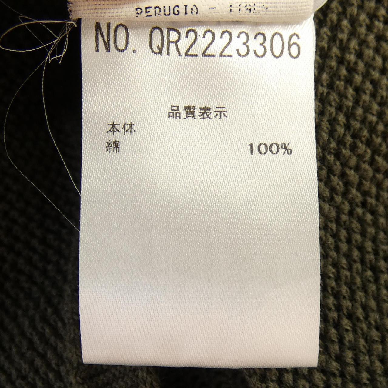 ファビアナフィリッピ FABIANA FILIPPI QR2223306 カーディガン