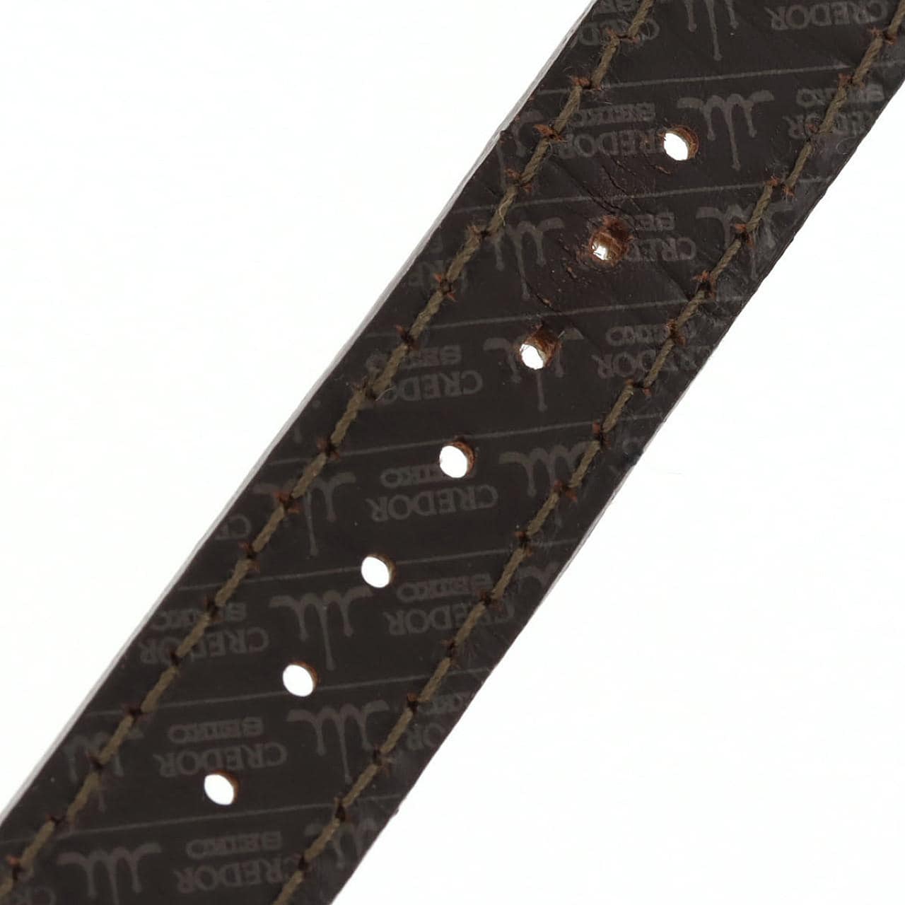 【ノーメンテナンス還元価格】セイコー クレドール　YGコンビ 6730-5090 SSxYG クォーツ