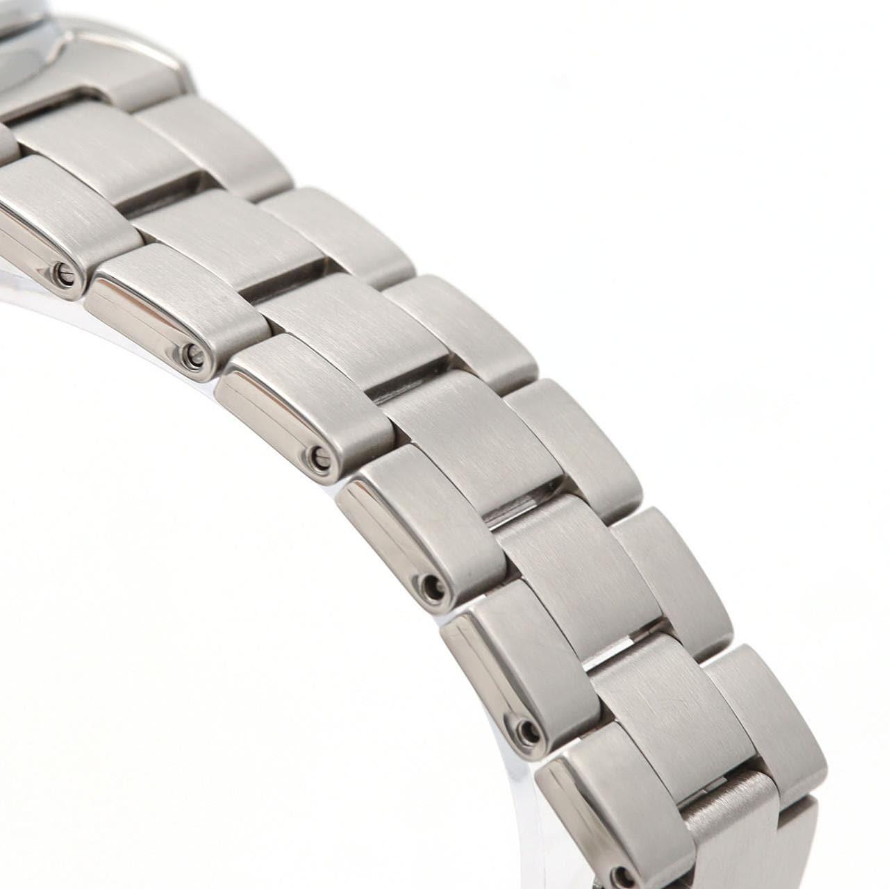 セイコー セレクションSシリーズ 6N53-00B0/SBTH007 SS クォーツ