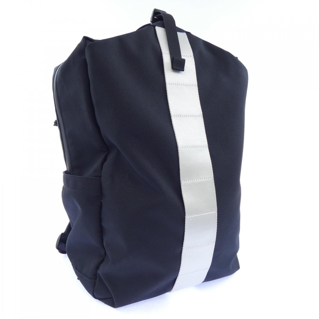 ブリーフィング BRIEFING BACKPACK