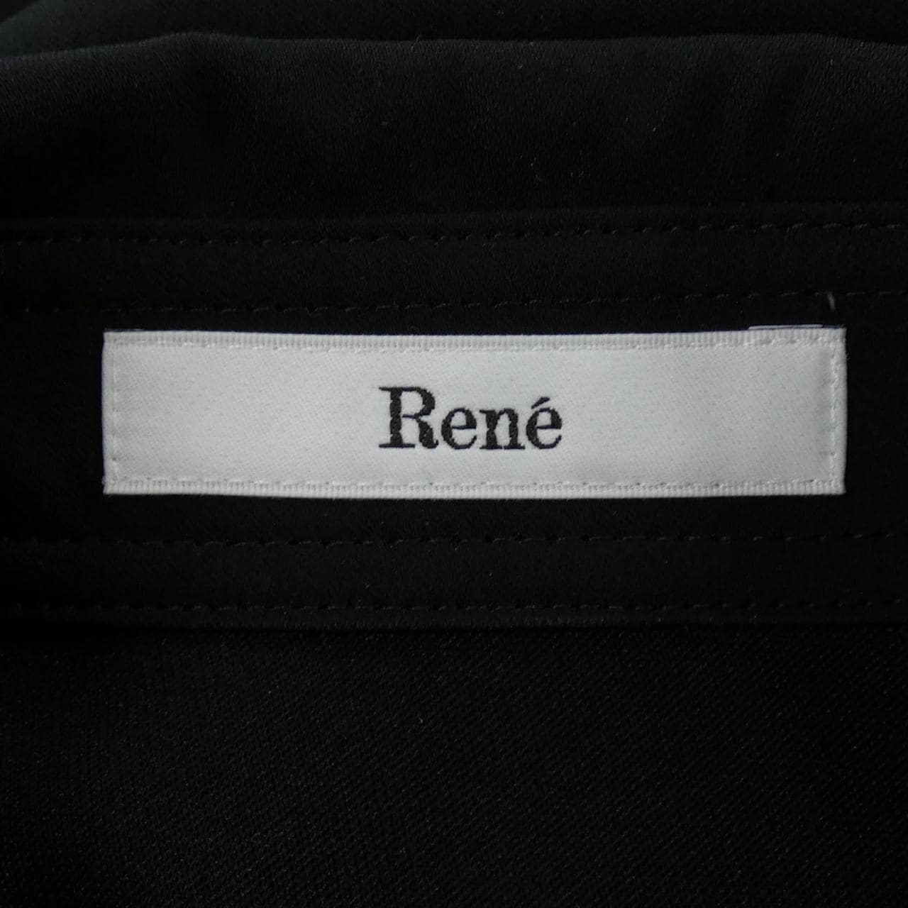 ルネ RENE 6311150 ジャケット