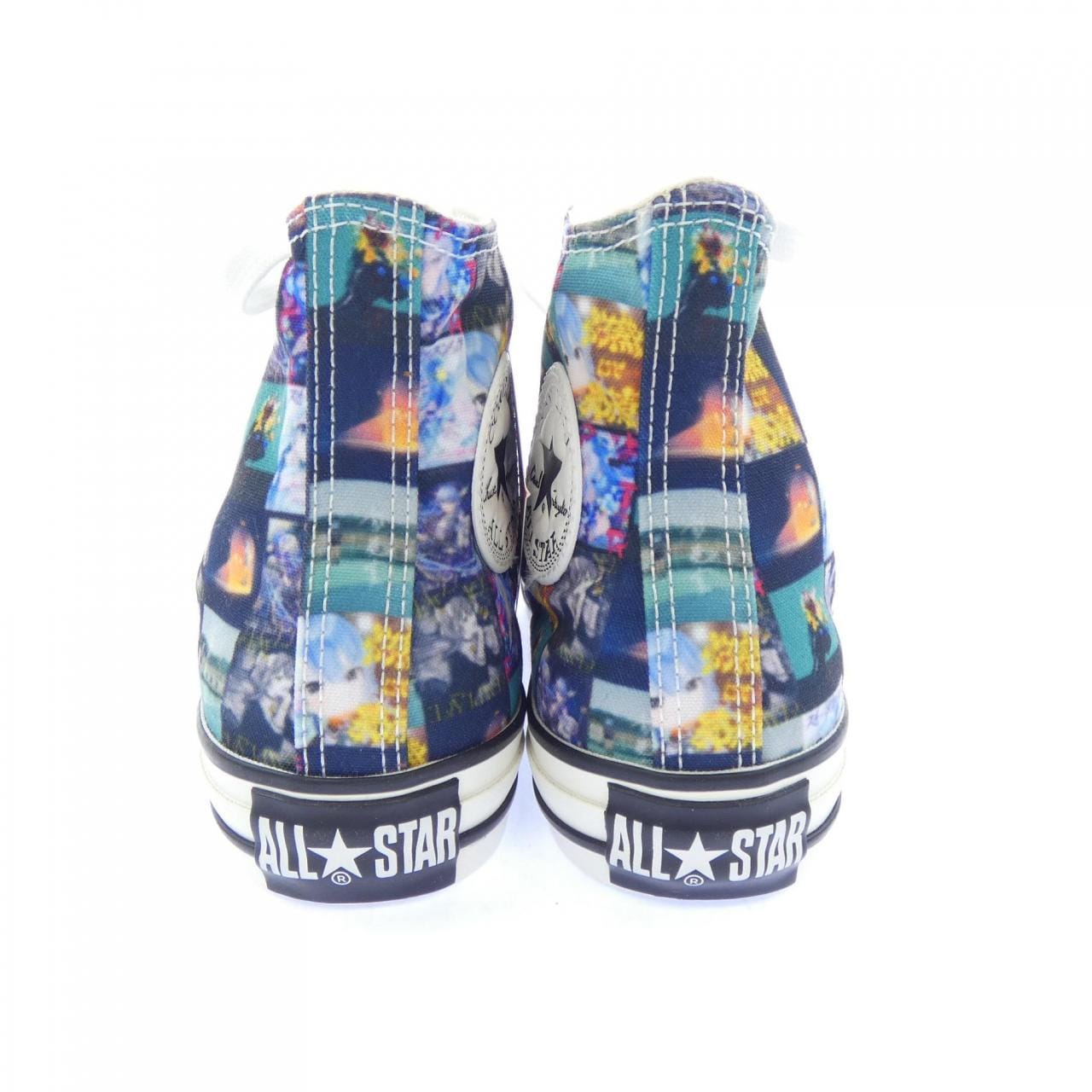 コンバース CONVERSE スニーカー
